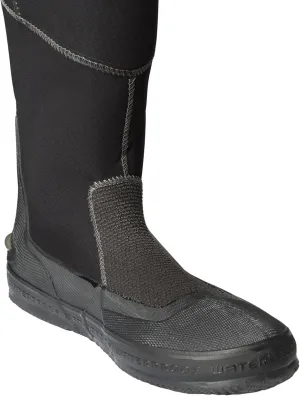 Replacement Dryboot for the D1, D7, D10 Drysuits