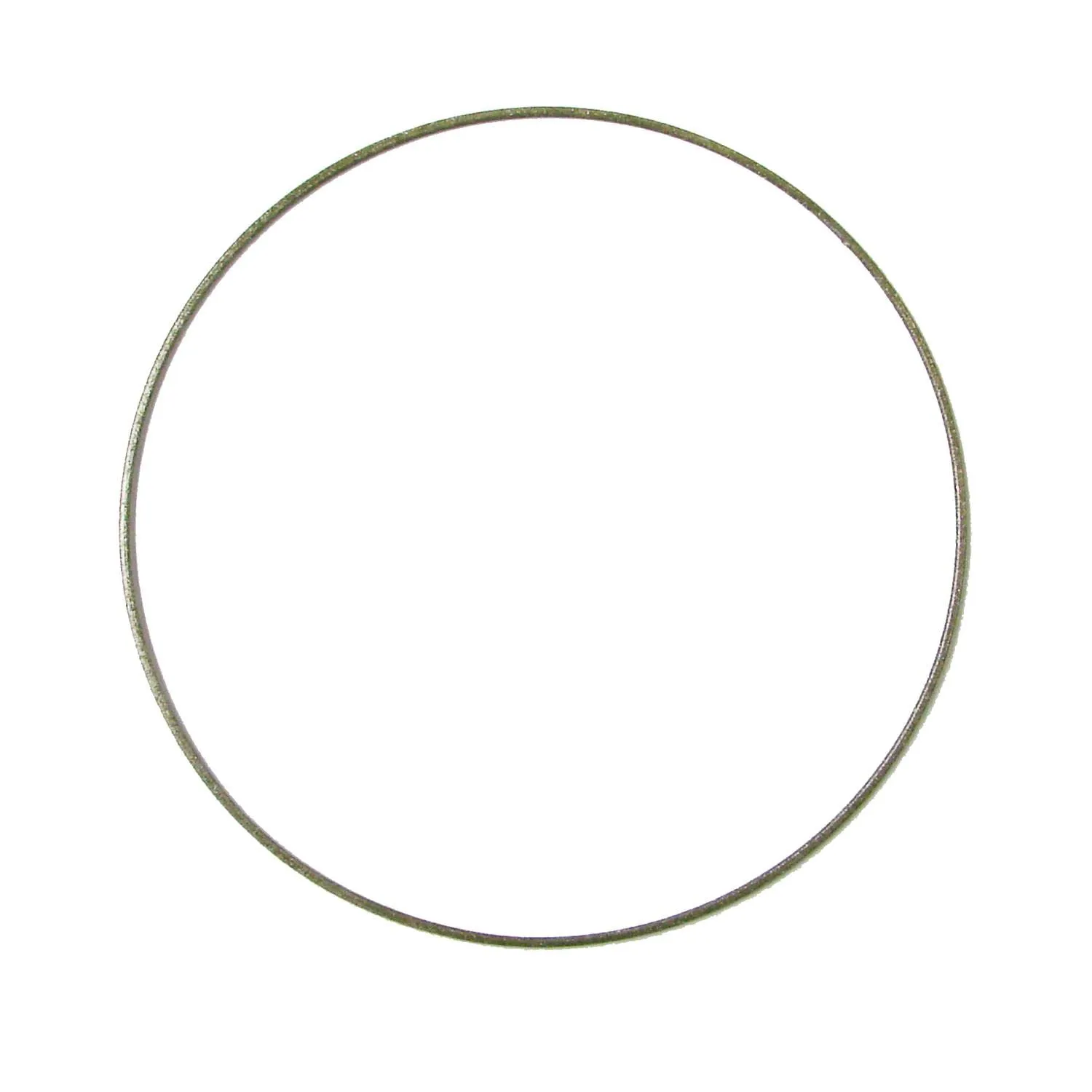 Ring Saw Replacement Blade
