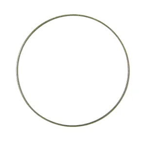 Ring Saw Replacement Blade