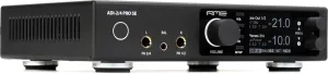 RME ADI-2/4 Pro SE 2x4 AD/DA Converter