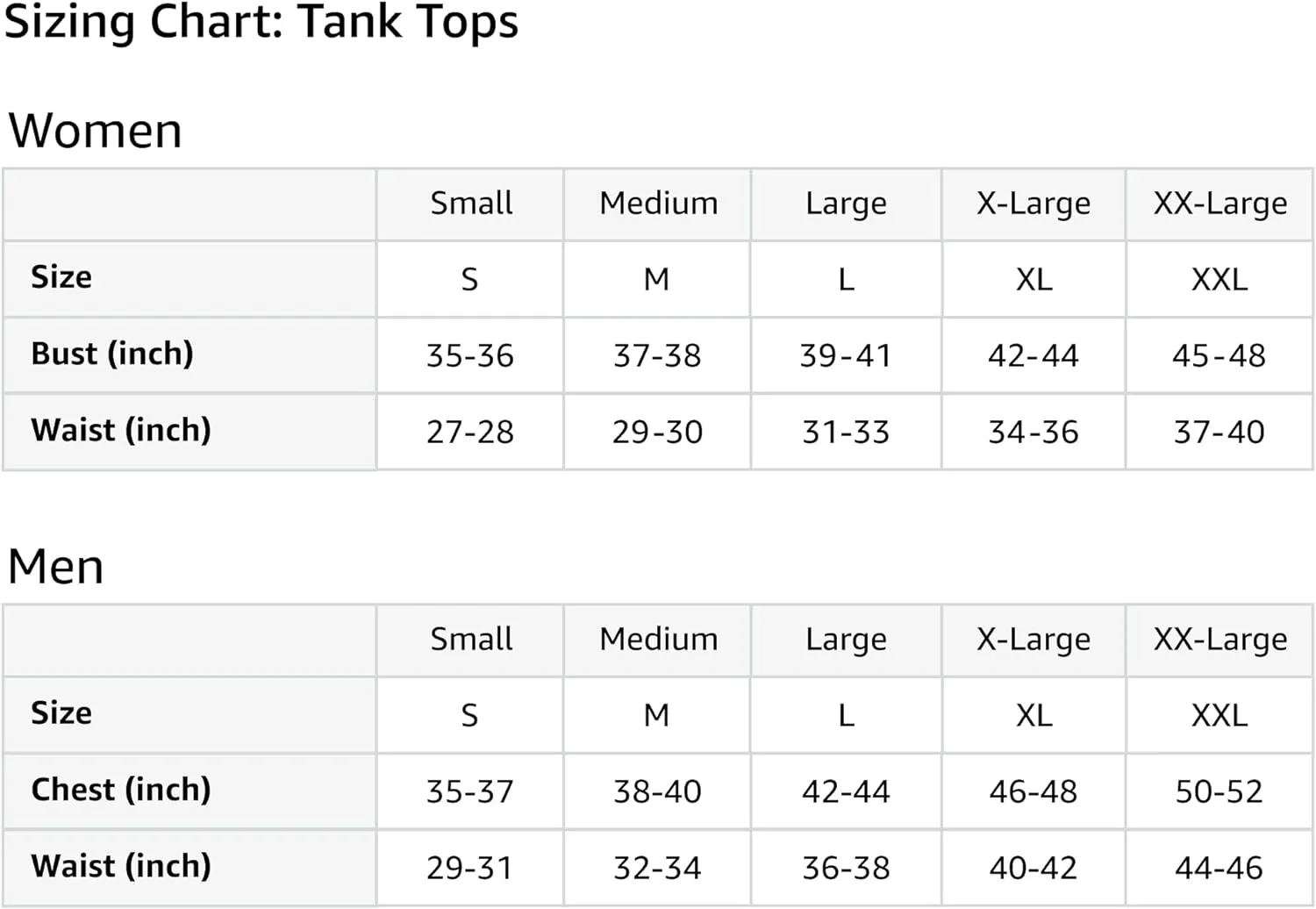 Robe With Harken Carabiner Sports Climbing Rope Climbing Tank Top