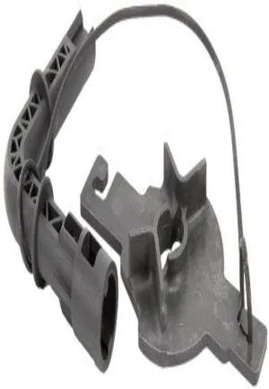 Robot Coupe, TAN 89662 Blade Assembly Tool