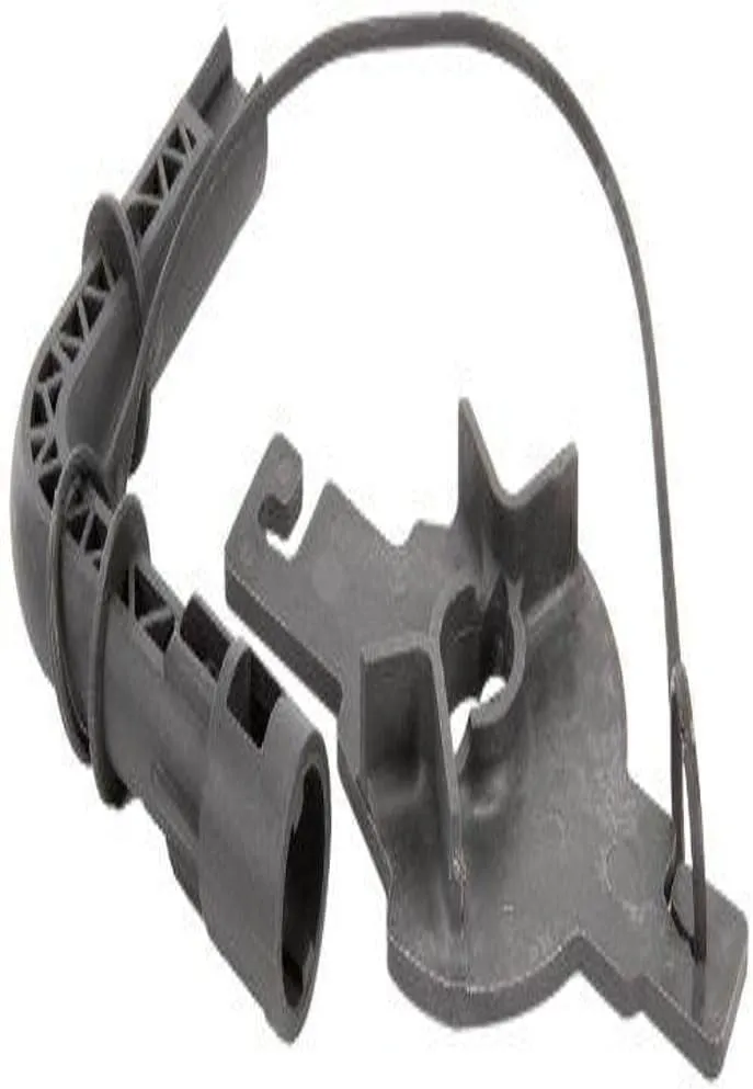 Robot Coupe, TAN 89662 Blade Assembly Tool