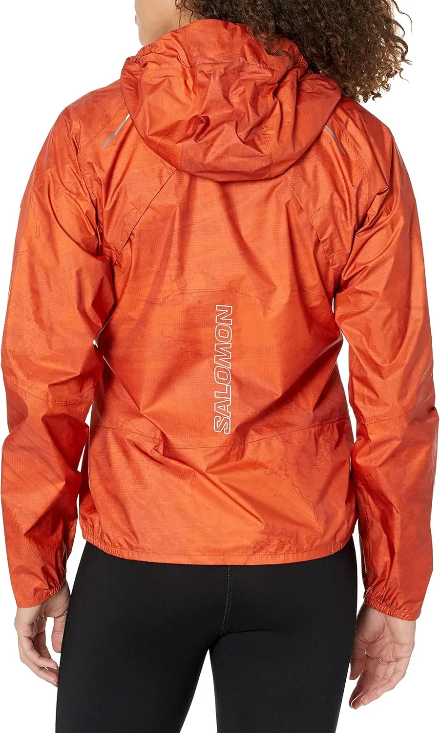 Salomon Women's Bonatti Wp JKT