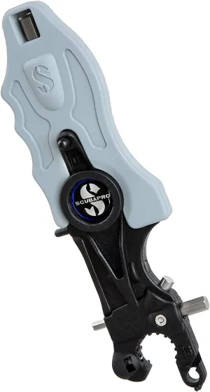 SCUBAPRO OUTIL Multi FONCTION DETENDEUR
