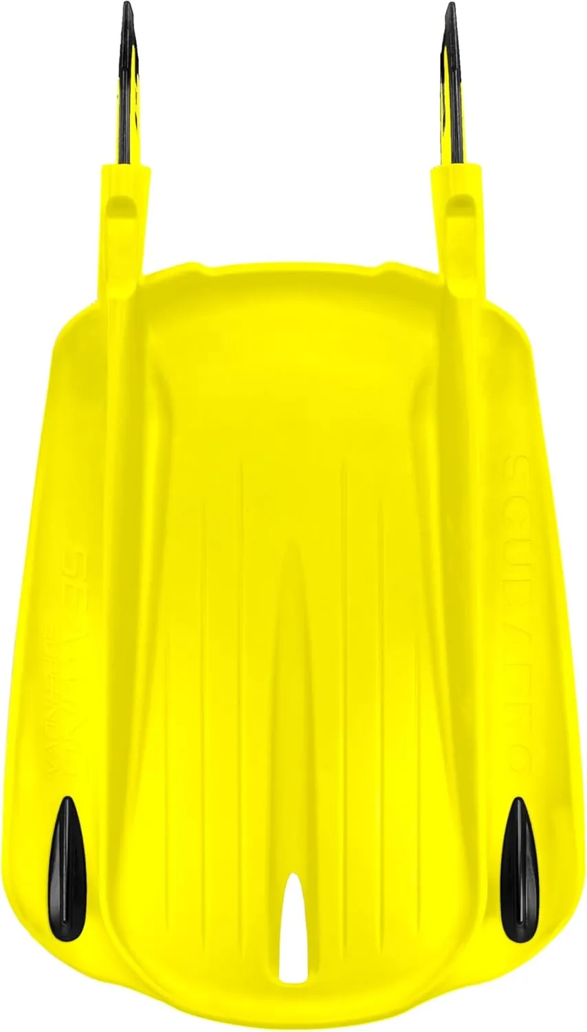 SCUBAPRO Seawing Supernova Blade