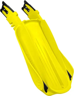 SCUBAPRO Seawing Supernova Blade