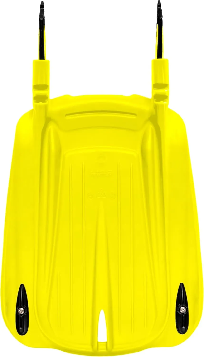 SCUBAPRO Seawing Supernova Blade