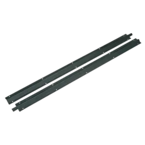 Sealey Extension Rail Set for HBS97 Series 1520mm