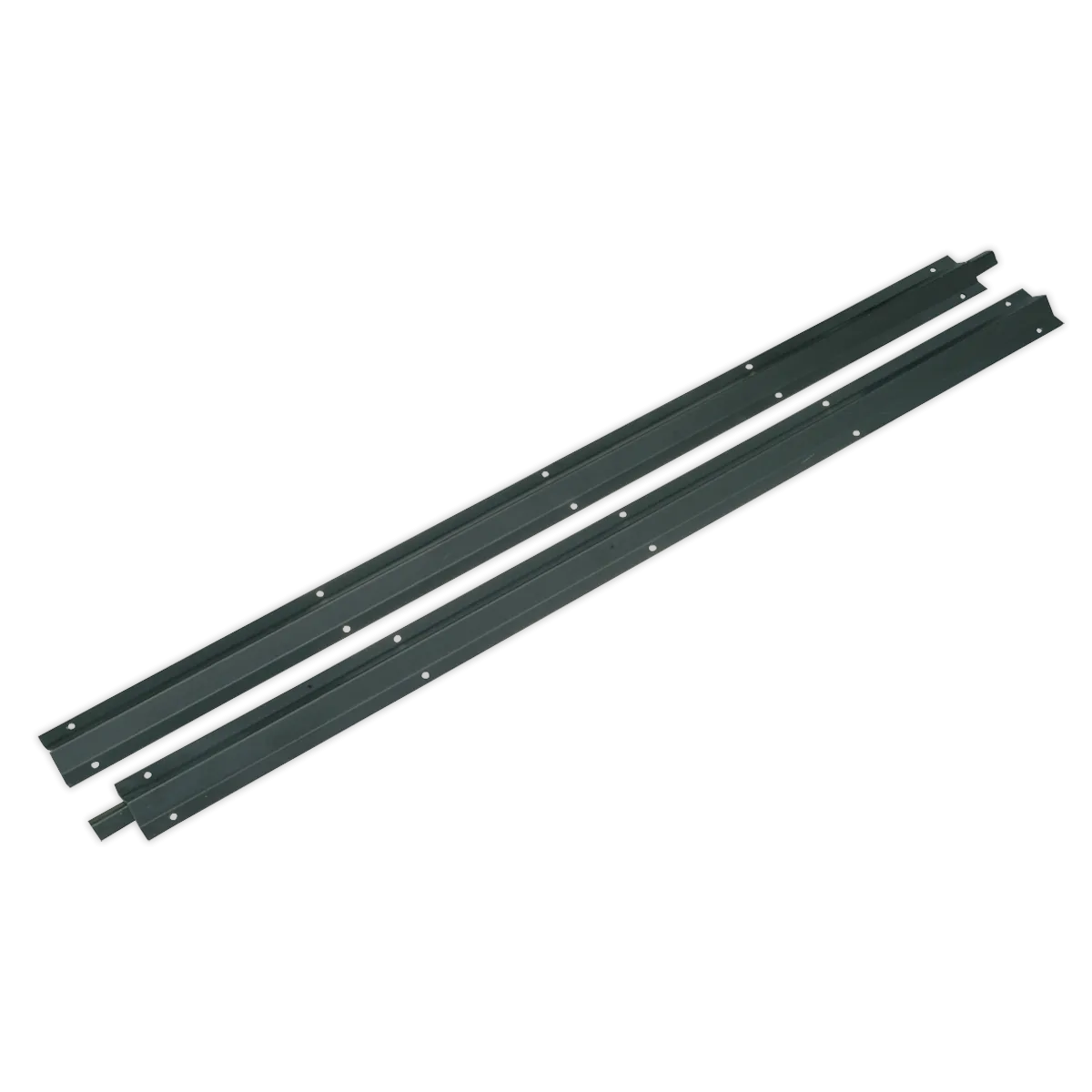 Sealey Extension Rail Set for HBS97 Series 1520mm