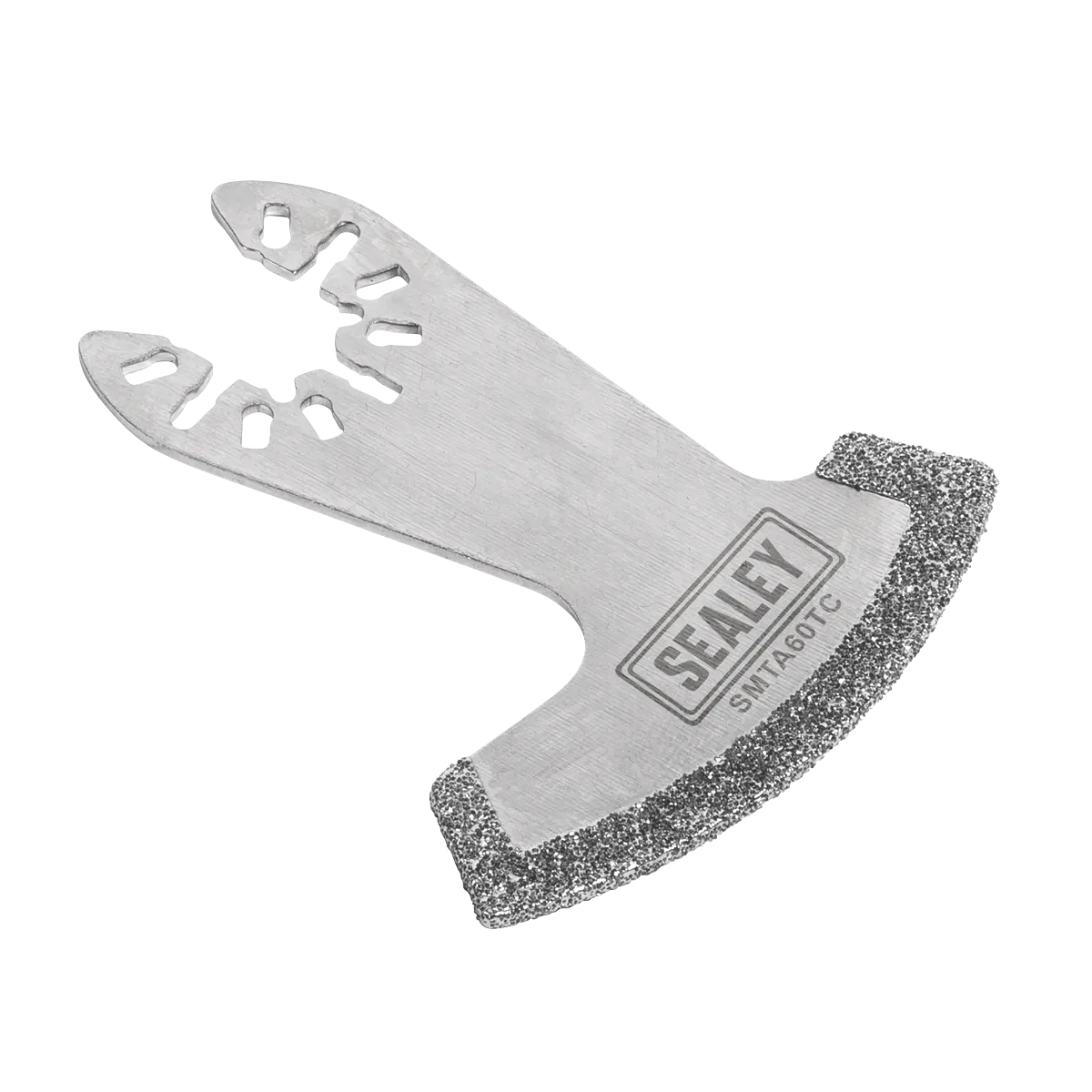 Sealey Multi-Tool Blade Ceramic 60mm
