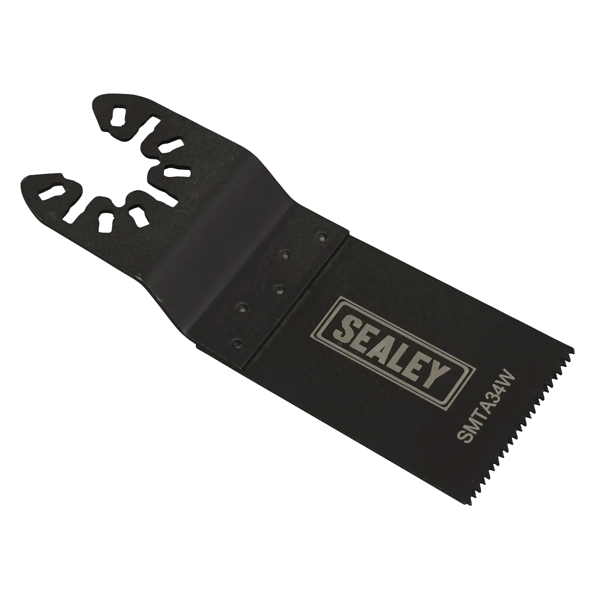 Sealey Multi-Tool Blade Wood 34mm
