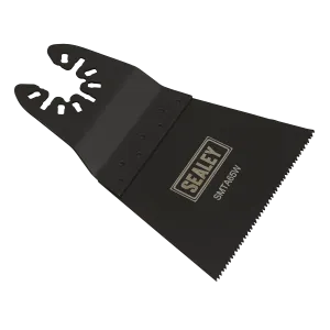Sealey Multi-Tool Blade Wood 65mm