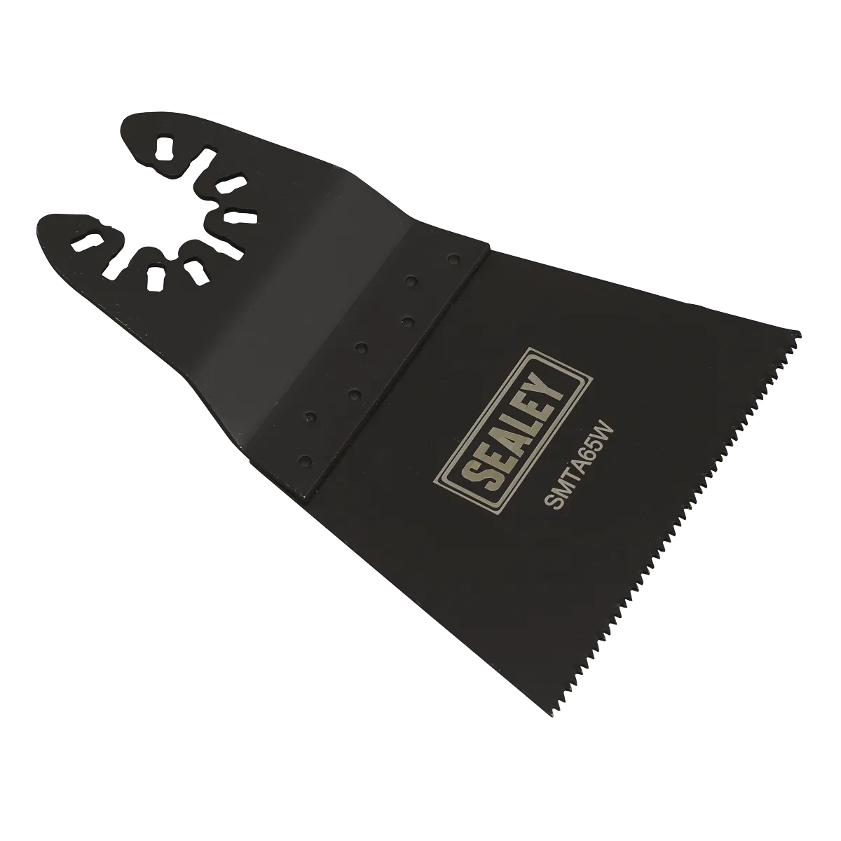 Sealey Multi-Tool Blade Wood 65mm