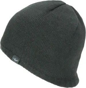 SEALSKINZ Cley Waterproof Cold Weather Beanie