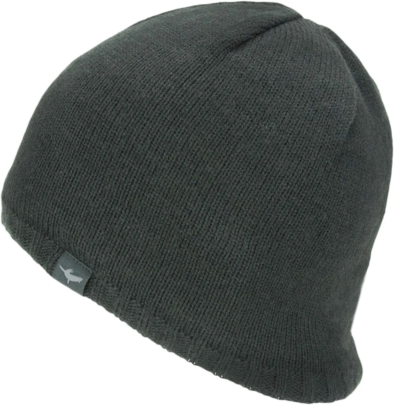 SEALSKINZ Cley Waterproof Cold Weather Beanie