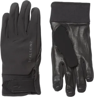 SEALSKINZ Kelling Waterproof All Weather Insulated Glove