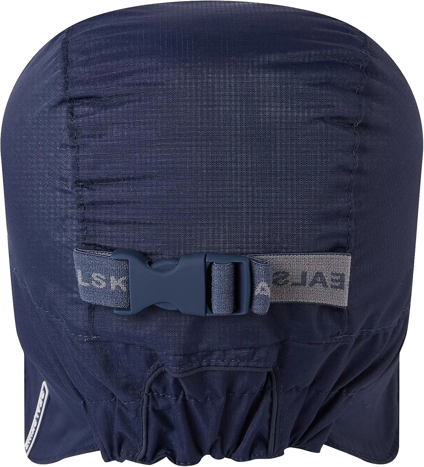 SEALSKINZ Kirstead Unisex Waterproof Extreme Cold Weather Hat