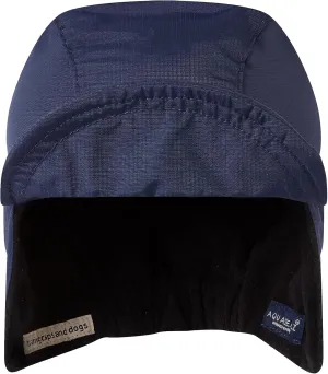 SEALSKINZ Kirstead Unisex Waterproof Extreme Cold Weather Hat