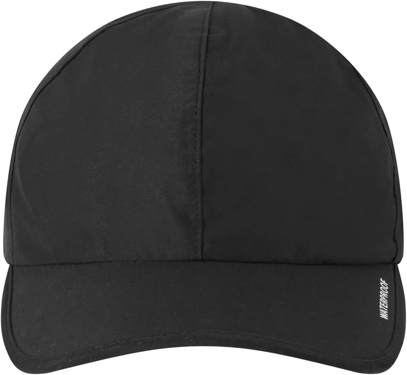 SEALSKINZ Unisex Langham Waterproof All Weather Cap