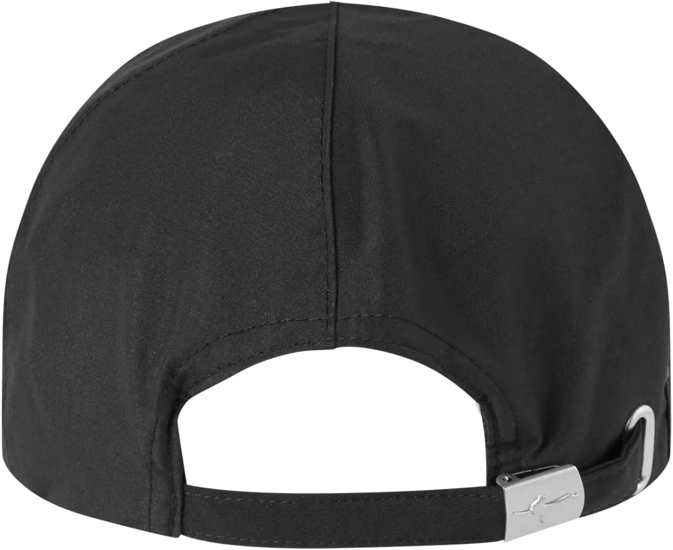 SEALSKINZ Unisex Langham Waterproof All Weather Cap