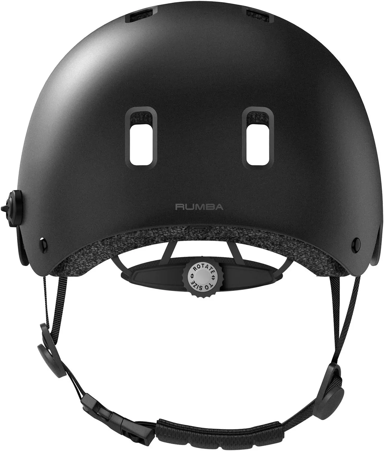 Sena Rumba Multi-Sport Bluetooth Helmet