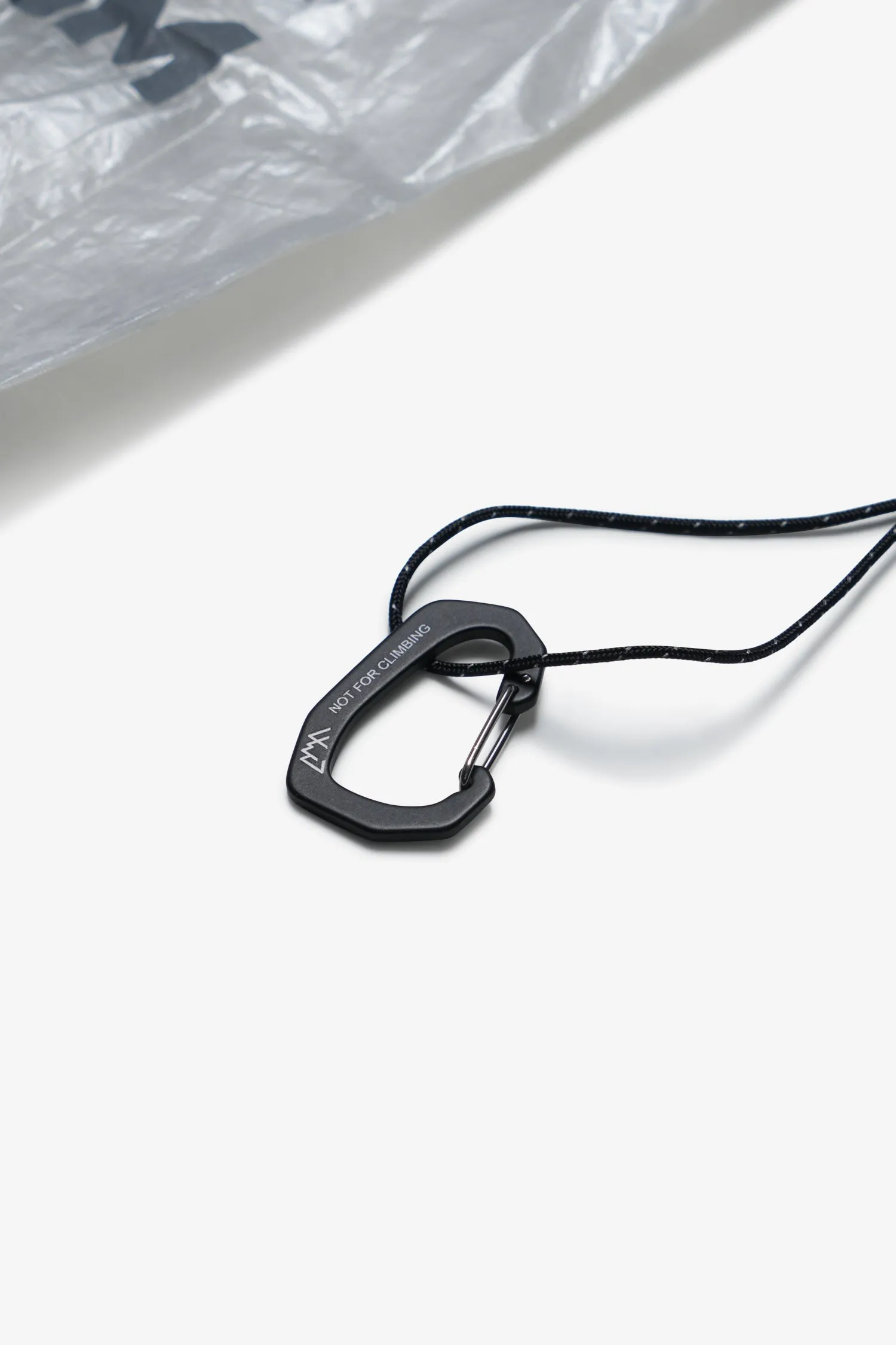 Shop Bag Dyneema