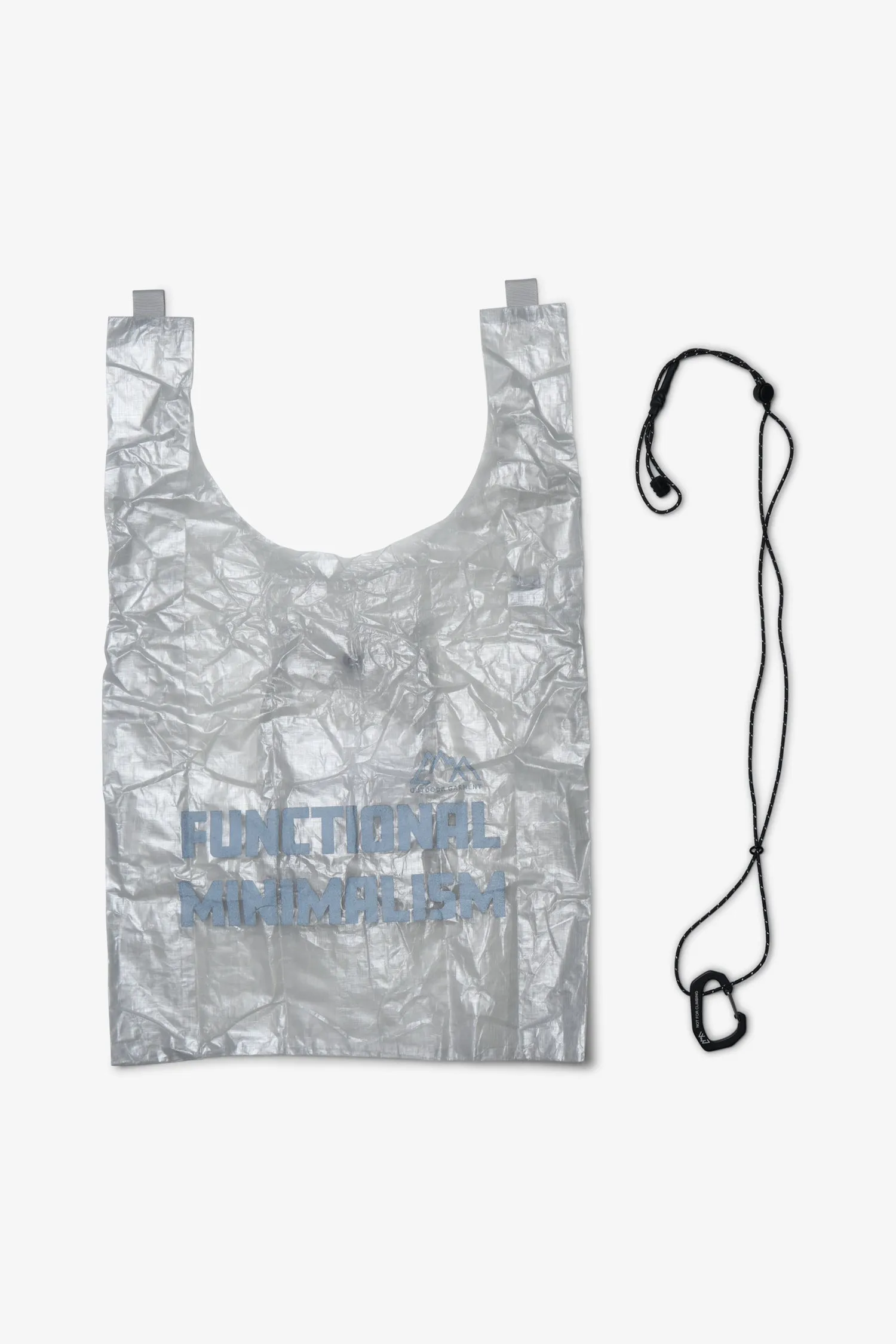 Shop Bag Dyneema