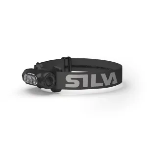 Silva Explore 4 Rechargeable - Sale