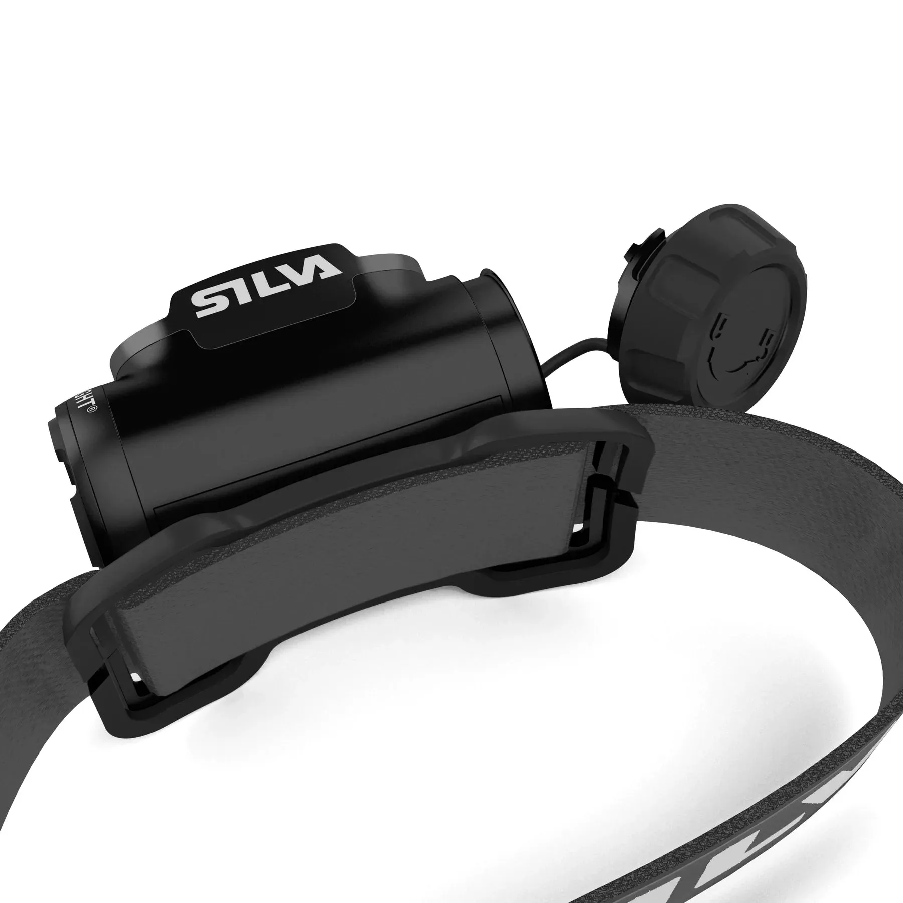 Silva Explore 4 Rechargeable - Sale