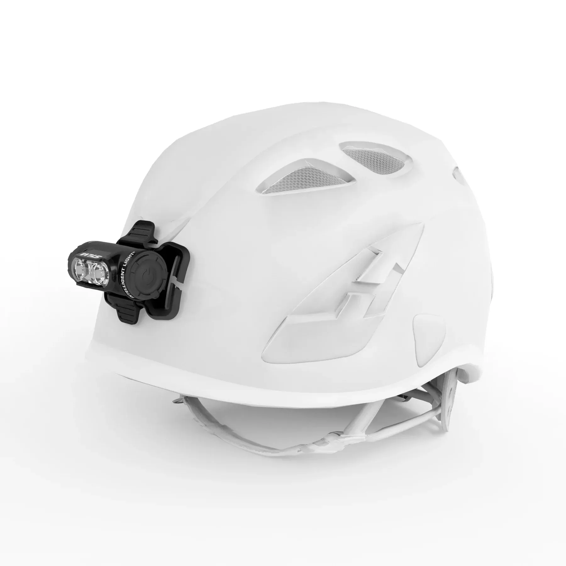 Silva Explore 4 Rechargeable - Sale