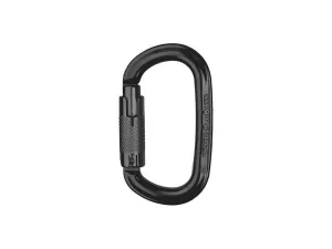 Singing Rock Ozone Triple Lock Carabiner