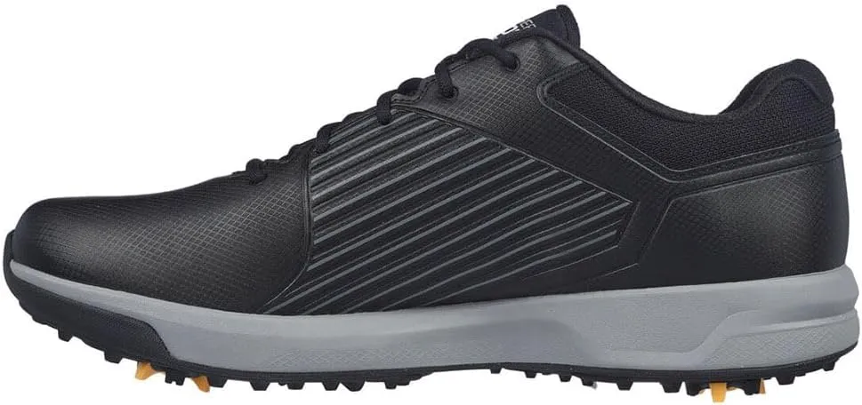 Skechers Men's Go Golf Elite 5 gf