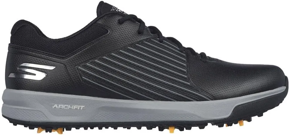 Skechers Men's Go Golf Elite 5 gf
