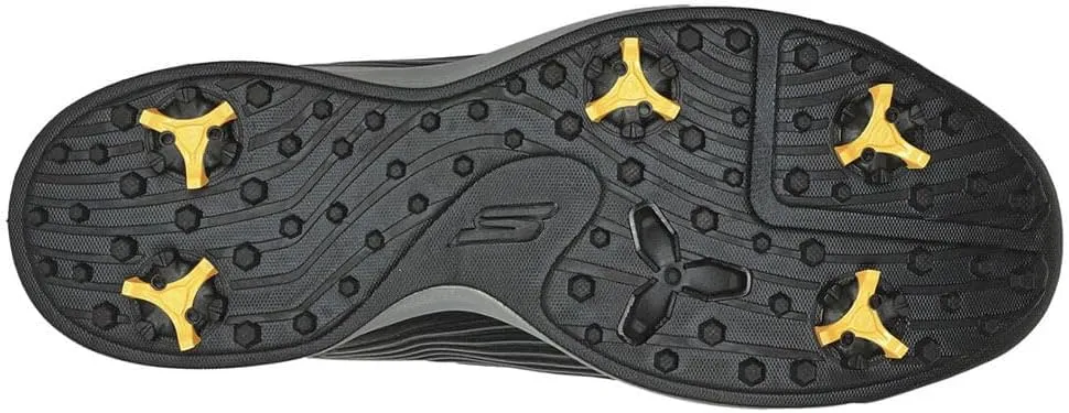 Skechers Men's Go Golf Elite 5 gf