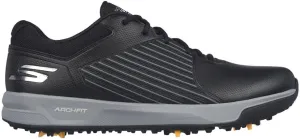 Skechers Men's Go Golf Elite 5 gf