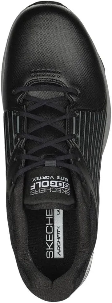 Skechers Men's Go Golf Elite 5 gf