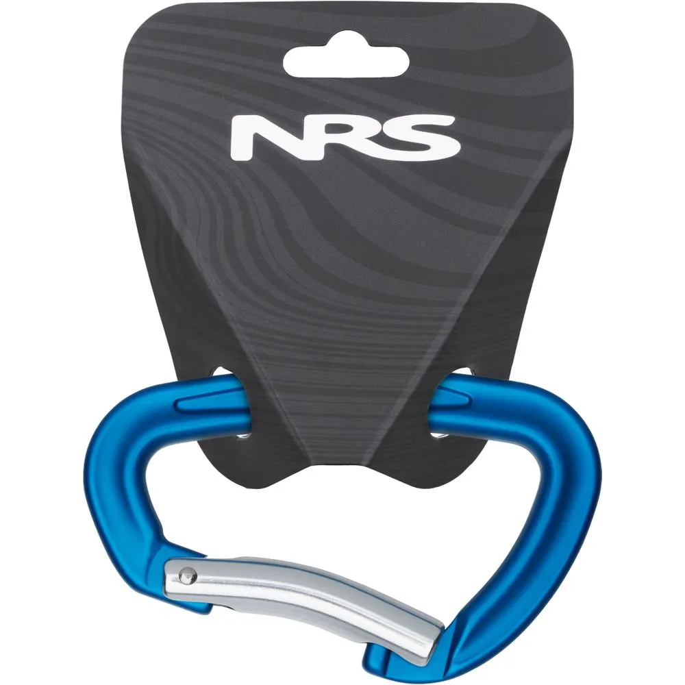 Sliq Carabiner