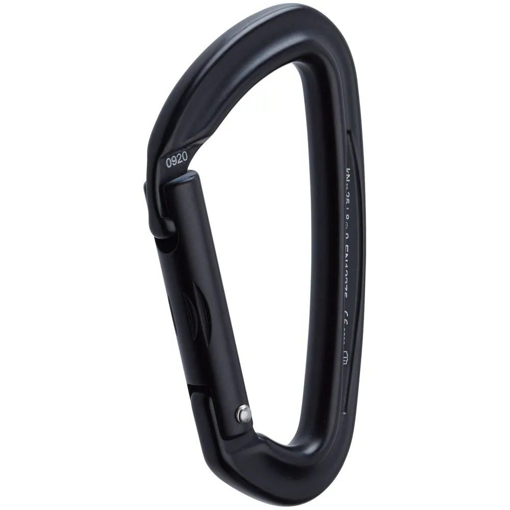 Sliq Carabiner