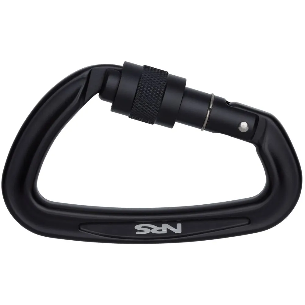 Sliq Carabiner