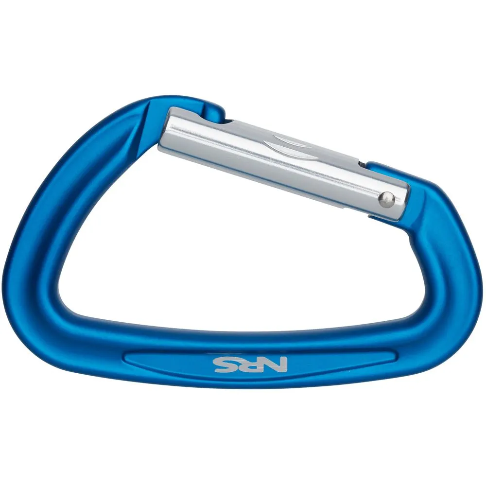 Sliq Carabiner