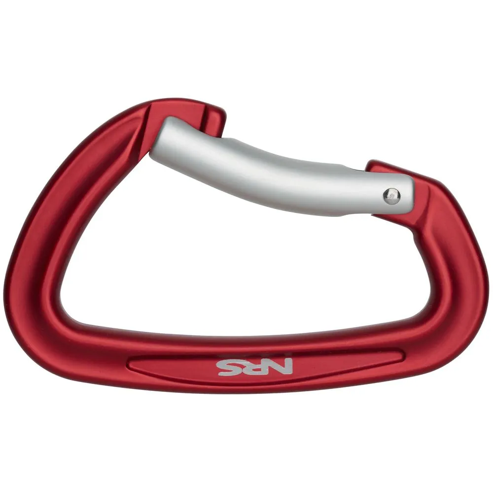 Sliq Carabiner