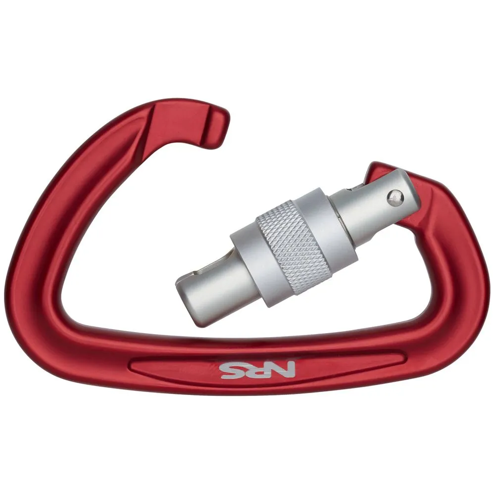 Sliq Carabiner