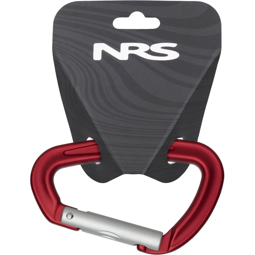 Sliq Carabiner