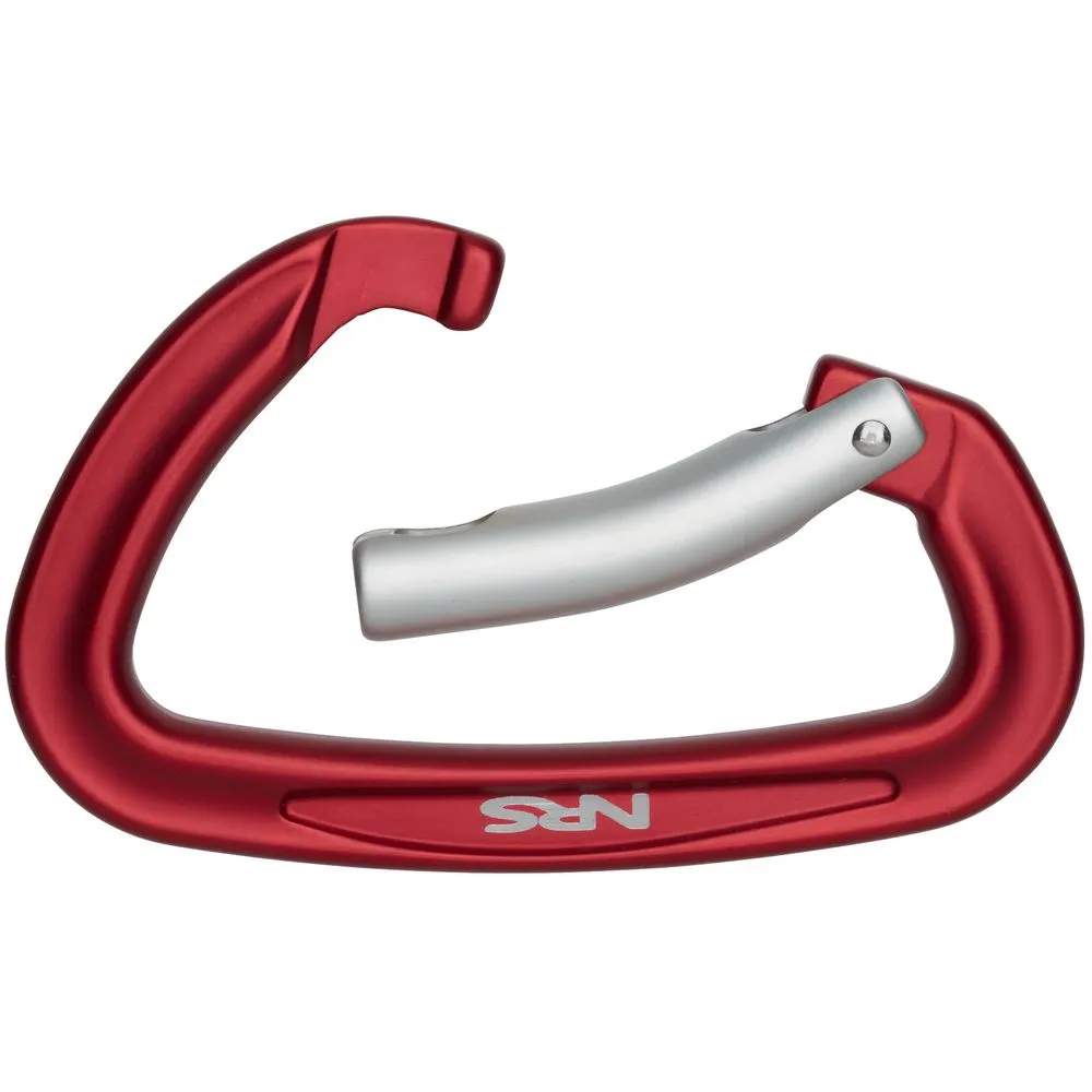 Sliq Carabiner