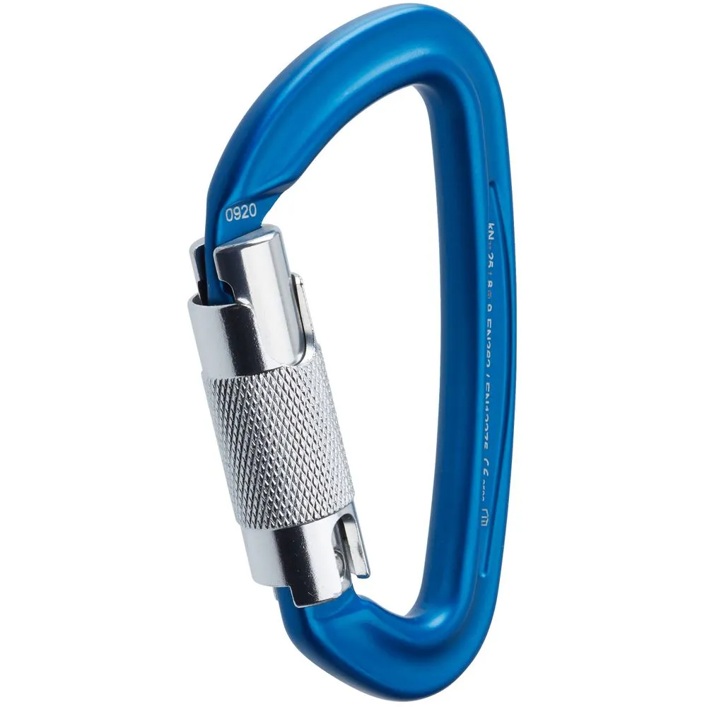 Sliq Carabiner