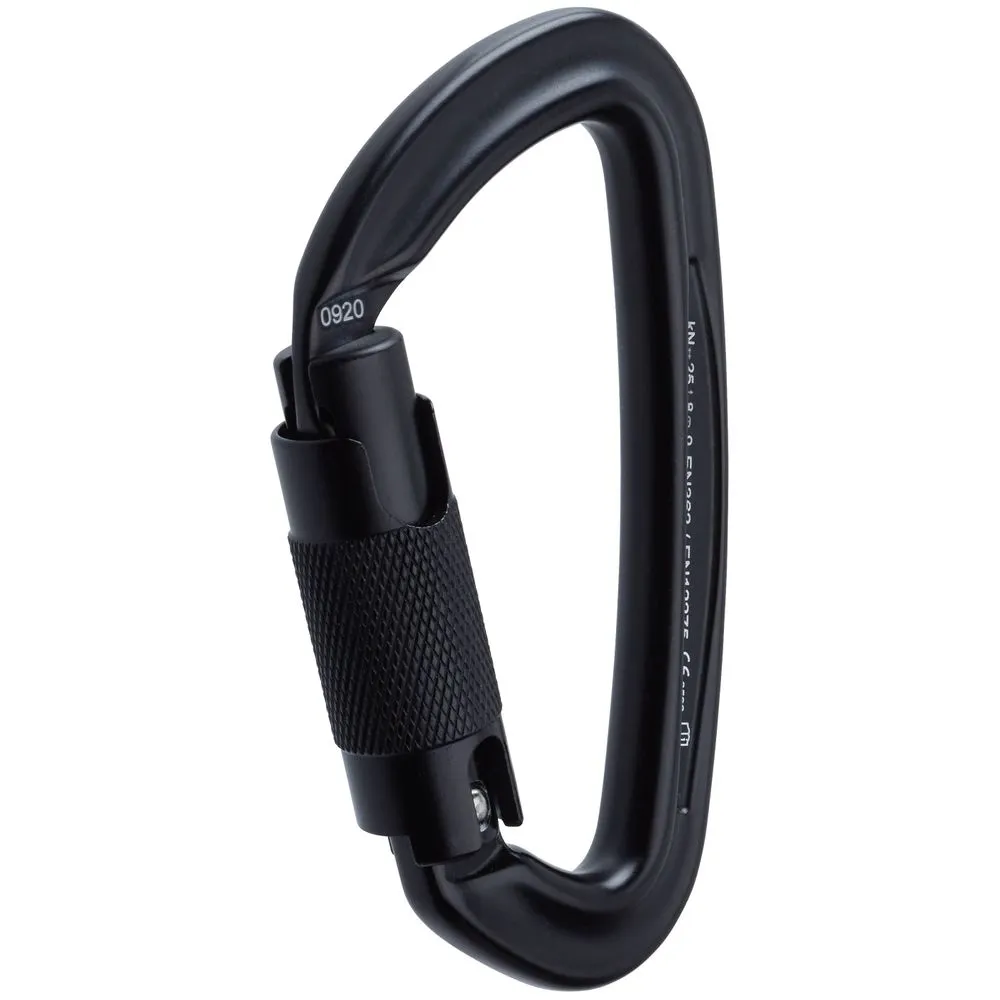 Sliq Carabiner