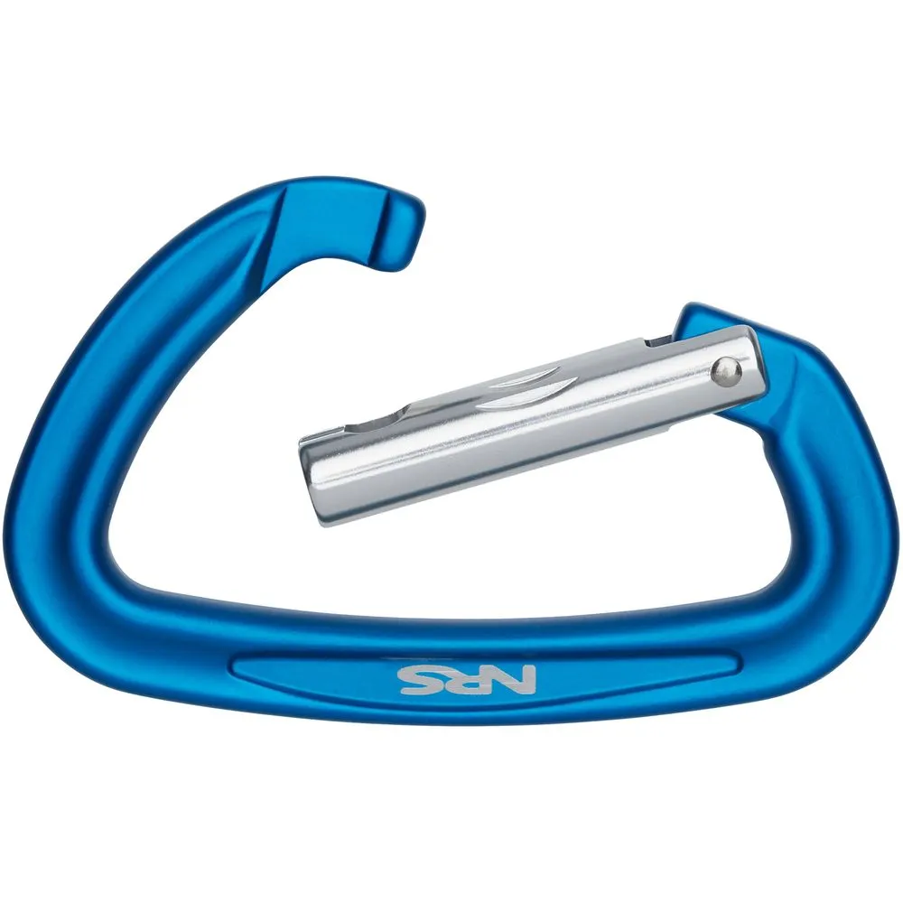 Sliq Carabiner