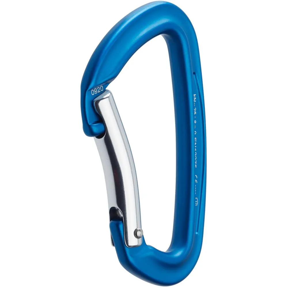 Sliq Carabiner