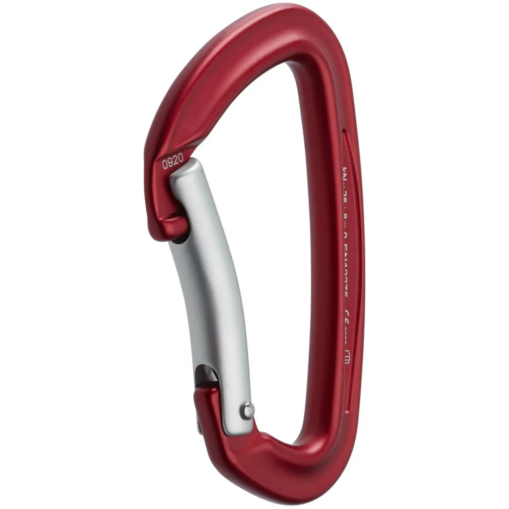 Sliq Carabiner